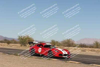 media/Nov-23-2025-Speed Ventures (Sun) [[88f20b6e61]]/1-Red Group/Session 2 (Turn 7 Inside)/